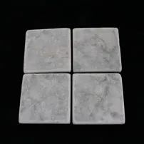 Burattato Carrara