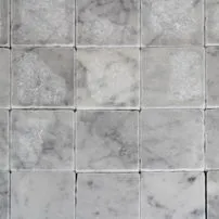 Burattato Carrara