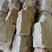 Split Marble Full Corners.