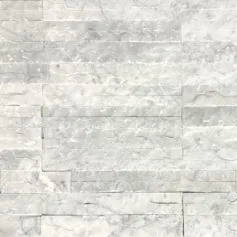 Spaccatello Carrara