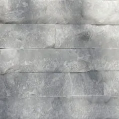 Spaccatello Carrara