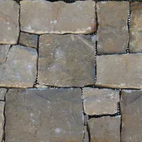 Credaro Cross-section.