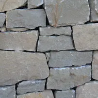 Credaro Cross-section.