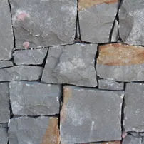 Chianti grey split.