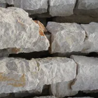 Split Marble Full Corners.