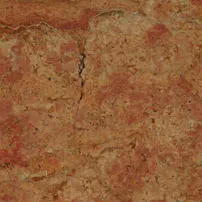 Marmo giallo reale Rosato
