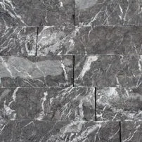 Spaccatello Grigio Carnico