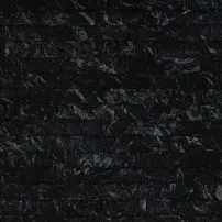 Spaccatello Nero Marquina