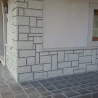 Spaccatello biancone di Asiago