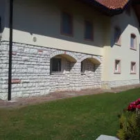 Spaccatello biancone di Asiago