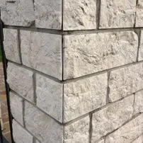 Botticino split