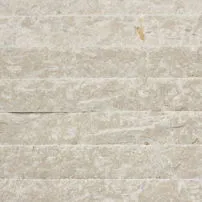 Botticino split