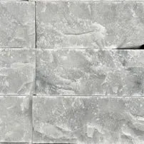 Spaccatello Carrara