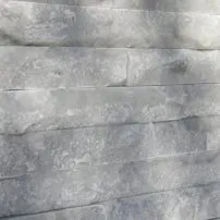 Spaccatello Carrara