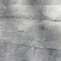 Spaccatello Carrara