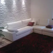 Spaccatello Carrara