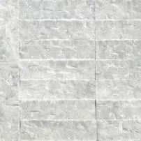 Spaccatello Carrara