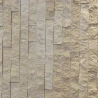Botticino split
