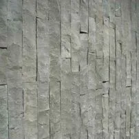 Thala grey split