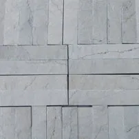 Thala grey split