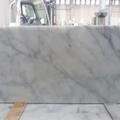 STOCK di Carrara Olmo ORDINARIO "PEL"
