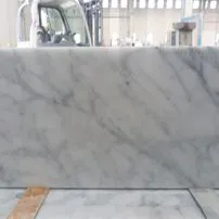 STOCK of Carrara Elm ORDINARY