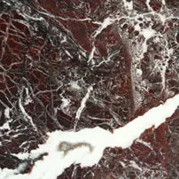Rosso levanto var. 4