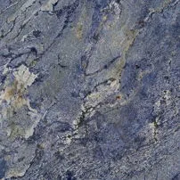 Azul Bahia