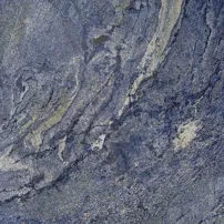 Azul Bahia