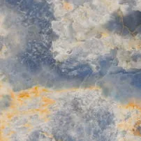 Blue Onyx