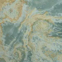 Natural Blue Onyx