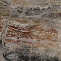 Arabescato Orobico