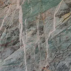 Amazzonite