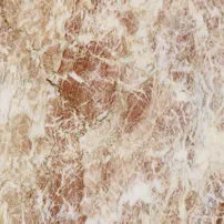 Rosa Peralba