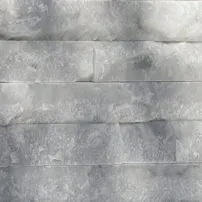 Spaccatello Carrara