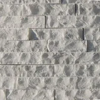 Spaccatello Carrara