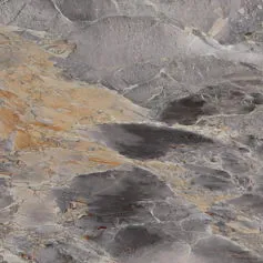 Breccia di Versailles