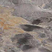 Versailles Breach