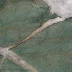 Patagonia Green