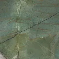 Patagonia Green