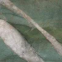 Patagonia Green