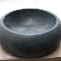 Slate Bowl