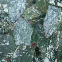 Moss Agate