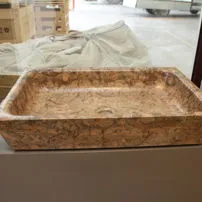 Briar Bowl