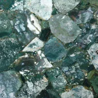 Moss Agate