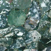 Moss Agate
