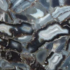Agate Grigia