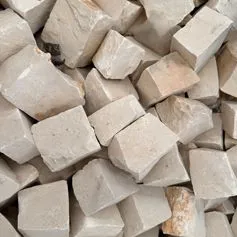 STOCK cubetti calzada portoghese