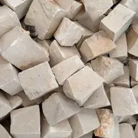 STOCK cubetti calzada portoghese