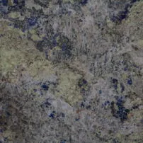 Blue Sodalite